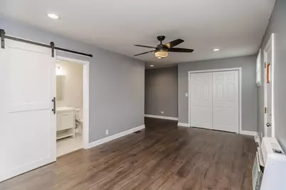 8500 S Prairie Avenue, Chicago, IL 60619 - Photo 15
