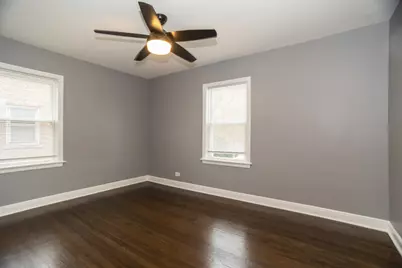 8500 S Prairie Avenue, Chicago, IL 60619 - Photo 17