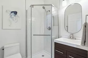 1417 W Huron St, Chicago, IL 60642 - Photo 21