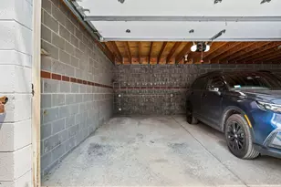1417 W Huron St, Chicago, IL 60642 - Photo 27