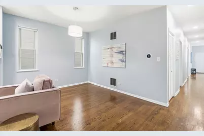 1417 W Huron Street #3E, Chicago, IL 60642 - Photo 7