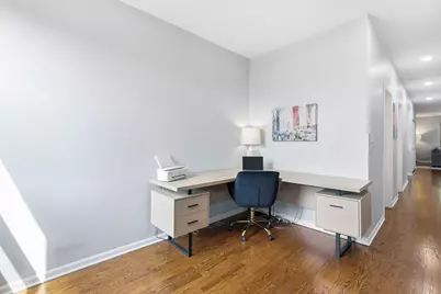 1417 W Huron Street #3E, Chicago, IL 60642 - Photo 17