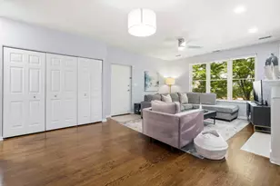 1417 W Huron St, Chicago, IL 60642 - Photo 5
