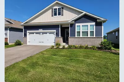 14723 S Greenbriar Drive, Plainfield, IL 60544 - Photo 1