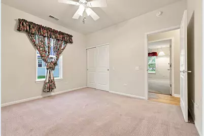 12635 Raintree Path, Huntley, IL 60142 - Photo 27