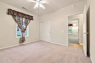 12635 Raintree Path, Huntley, IL 60142 - Photo 27