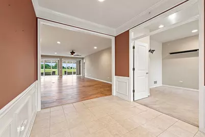 12635 Raintree Path, Huntley, IL 60142 - Photo 5