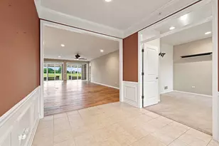12635 Raintree Path, Huntley, IL 60142 - Photo 5