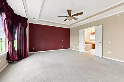 12635 Raintree Path, Huntley, IL 60142 - Photo 21