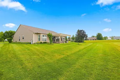 12635 Raintree Path, Huntley, IL 60142 - Photo 37