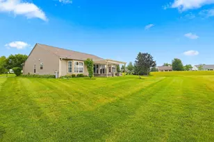 12635 Raintree Path, Huntley, IL 60142 - Photo 37