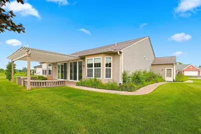 12635 Raintree Path, Huntley, IL 60142 - Photo 39