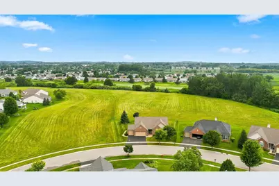 12635 Raintree Path, Huntley, IL 60142 - Photo 41
