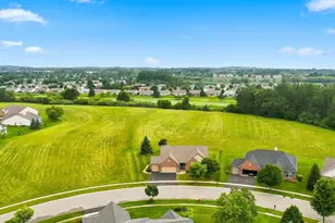 12635 Raintree Path, Huntley, IL 60142 - Photo 41