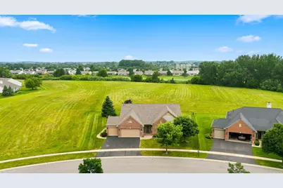 12635 Raintree Path, Huntley, IL 60142 - Photo 3