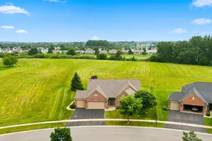 12635 Raintree Path, Huntley, IL 60142 - Photo 3