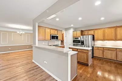 12635 Raintree Path, Huntley, IL 60142 - Photo 13