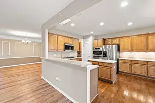 12635 Raintree Path, Huntley, IL 60142 - Photo 13