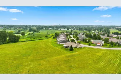 12635 Raintree Path, Huntley, IL 60142 - Photo 43