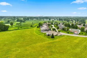 12635 Raintree Path, Huntley, IL 60142 - Photo 43