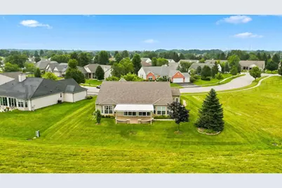 12635 Raintree Path, Huntley, IL 60142 - Photo 45