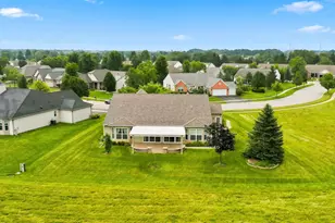 12635 Raintree Path, Huntley, IL 60142 - Photo 45