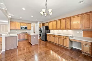12635 Raintree Path, Huntley, IL 60142 - Photo 15