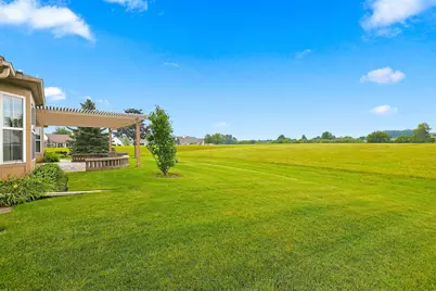 12635 Raintree Path, Huntley, IL 60142 - Photo 35