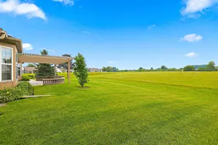 12635 Raintree Path, Huntley, IL 60142 - Photo 35