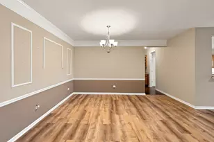 12635 Raintree Path, Huntley, IL 60142 - Photo 9