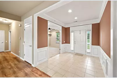 12635 Raintree Path, Huntley, IL 60142 - Photo 11