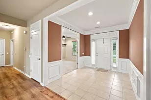 12635 Raintree Path, Huntley, IL 60142 - Photo 11