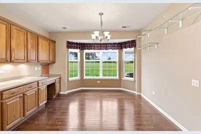 12635 Raintree Path, Huntley, IL 60142 - Photo 19