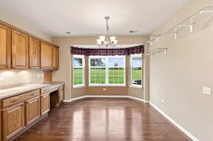 12635 Raintree Path, Huntley, IL 60142 - Photo 19