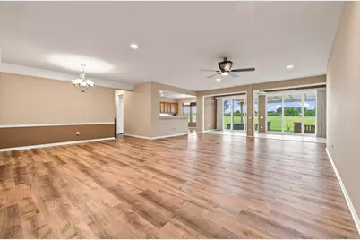 12635 Raintree Path, Huntley, IL 60142 - Photo 7