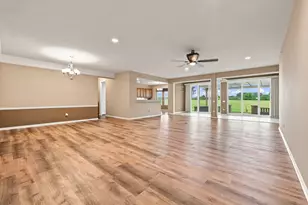 12635 Raintree Path, Huntley, IL 60142 - Photo 7