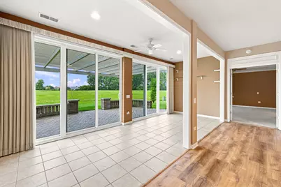 12635 Raintree Path, Huntley, IL 60142 - Photo 31
