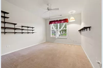 12635 Raintree Path, Huntley, IL 60142 - Photo 29