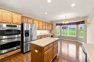 12635 Raintree Path, Huntley, IL 60142 - Photo 17