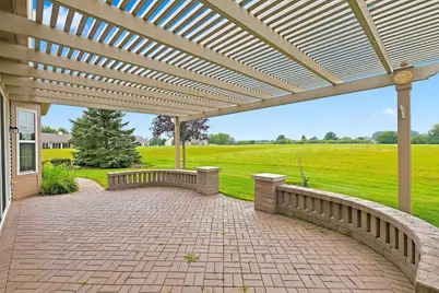 12635 Raintree Path, Huntley, IL 60142 - Photo 33
