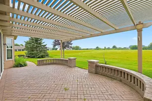 12635 Raintree Path, Huntley, IL 60142 - Photo 33