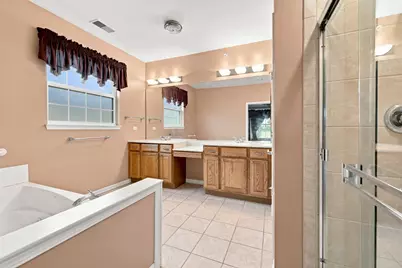 12635 Raintree Path, Huntley, IL 60142 - Photo 23