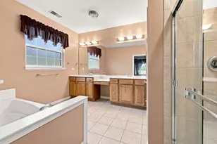 12635 Raintree Path, Huntley, IL 60142 - Photo 23