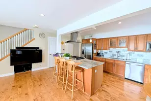 779 Pahl Rd, Elk Grove Village, IL 60007 - Photo 5