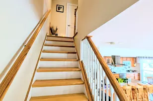 779 Pahl Rd, Elk Grove Village, IL 60007 - Photo 9