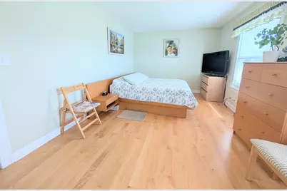 779 Pahl Road #779, Elk Grove Village, IL 60007 - Photo 11