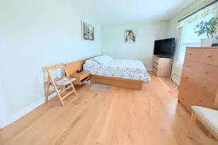 779 Pahl Rd, Elk Grove Village, IL 60007 - Photo 11