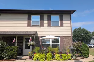 779 Pahl Rd, Elk Grove Village, IL 60007 - Photo 1