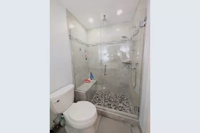 779 Pahl Road #779, Elk Grove Village, IL 60007 - Photo 19