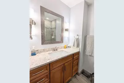 779 Pahl Road #779, Elk Grove Village, IL 60007 - Photo 17